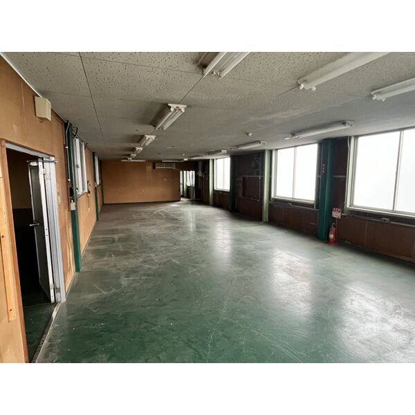 北名古屋市徳重大日店舗 号室 写真3