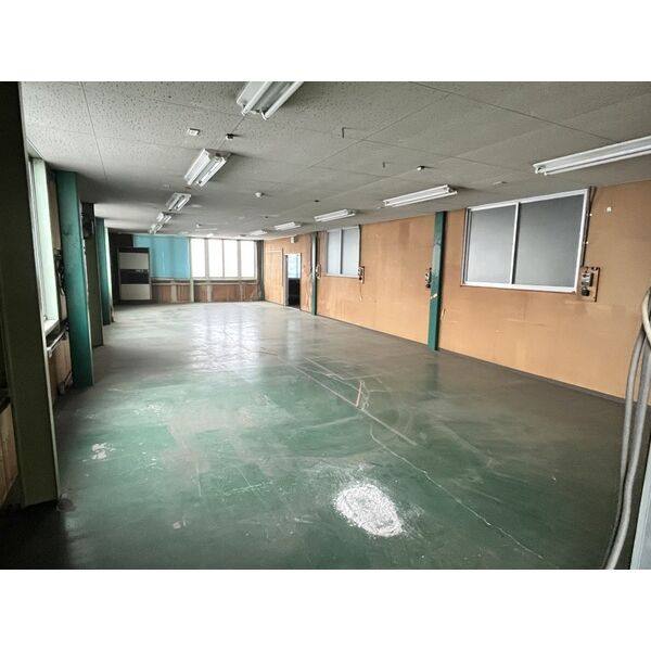 北名古屋市徳重大日店舗 号室 写真7