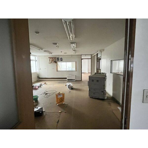 北名古屋市徳重大日店舗 号室 写真8