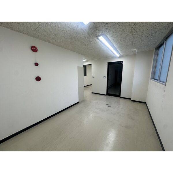 【内装協力金キャンペーン中】NK 錦(旧:ワンダービル) 4 写真10