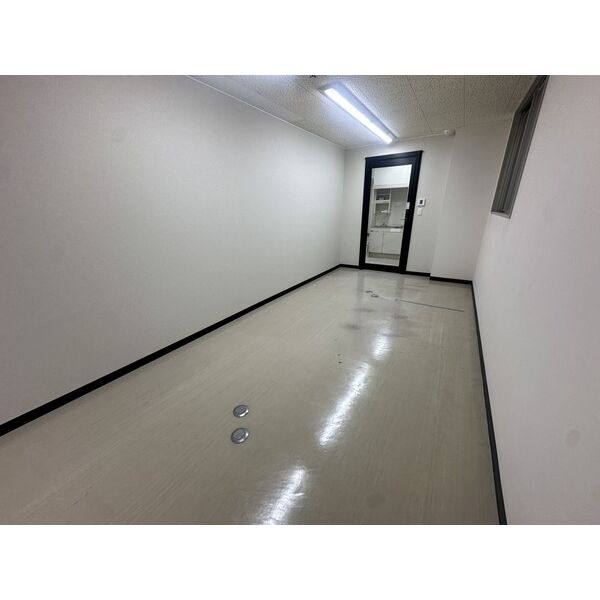 【内装協力金キャンペーン中】NK 錦(旧:ワンダービル) 4 写真3