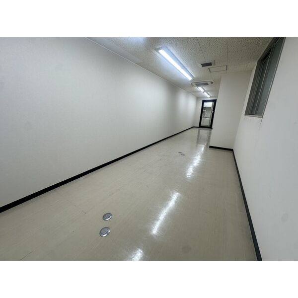 【内装協力金キャンペーン中】NK 錦(旧:ワンダービル) 4 写真5