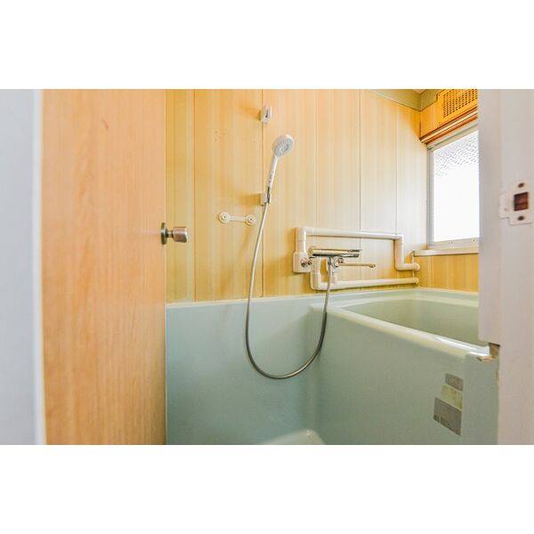 コーポ山根 写真6