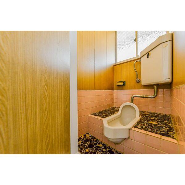 コーポ山根 写真7
