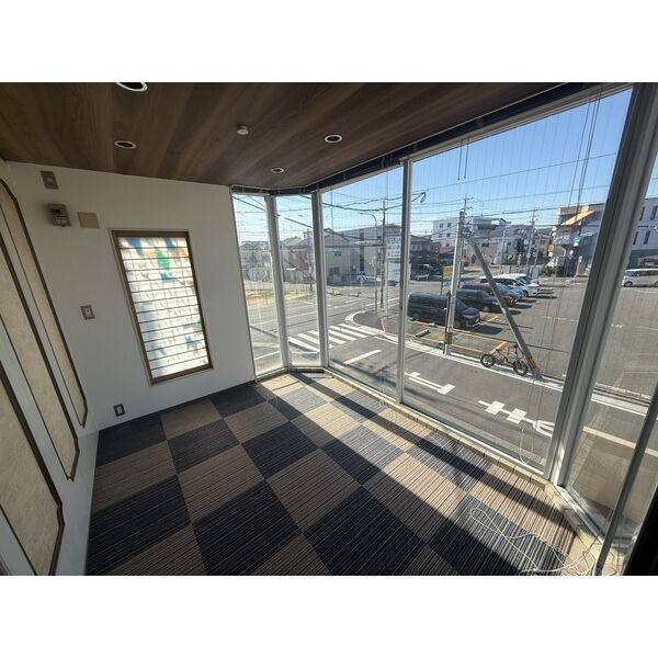 藤田ビル 写真3