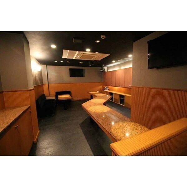 G-style YANAGASE 写真1
