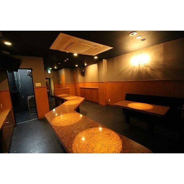 G-style YANAGASE 写真3