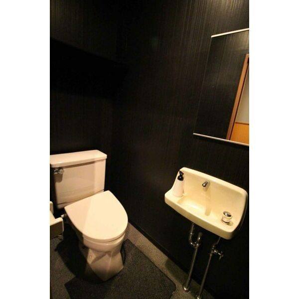 G-style YANAGASE 写真5