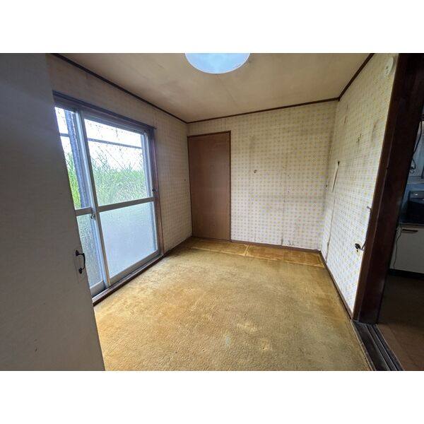 七宝町戸建賃貸(非管理) 号室 写真10