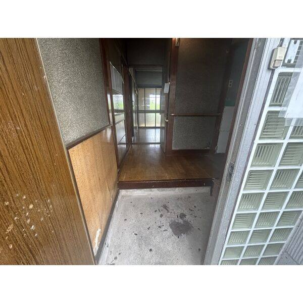 七宝町戸建賃貸(非管理) 号室 写真4