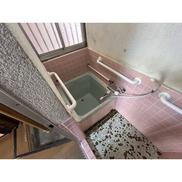 七宝町戸建賃貸(非管理) 号室 写真8