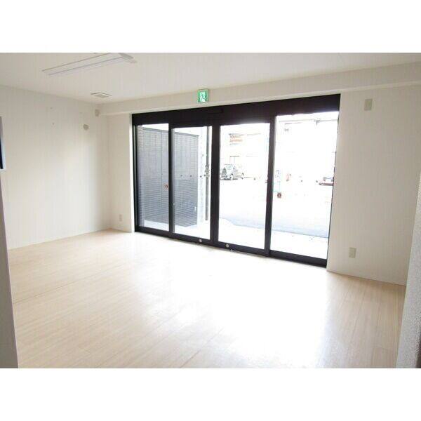 I’s GIFUEKIMAE 写真2