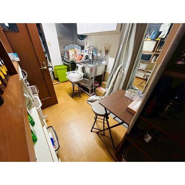 ひふみビル 3F 写真9