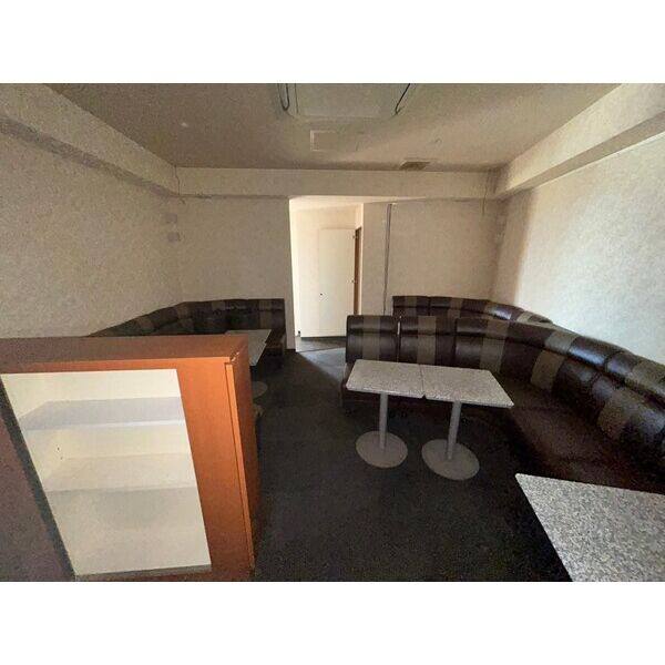 ひふみビル 3F 写真5