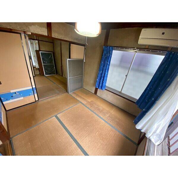 十王町1丁目　貸店舗・事務所 号室 写真4