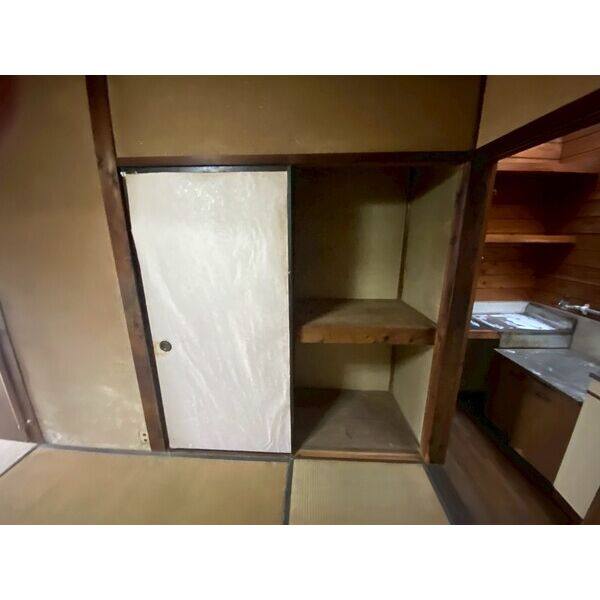 十王町1丁目　貸店舗・事務所 号室 写真6