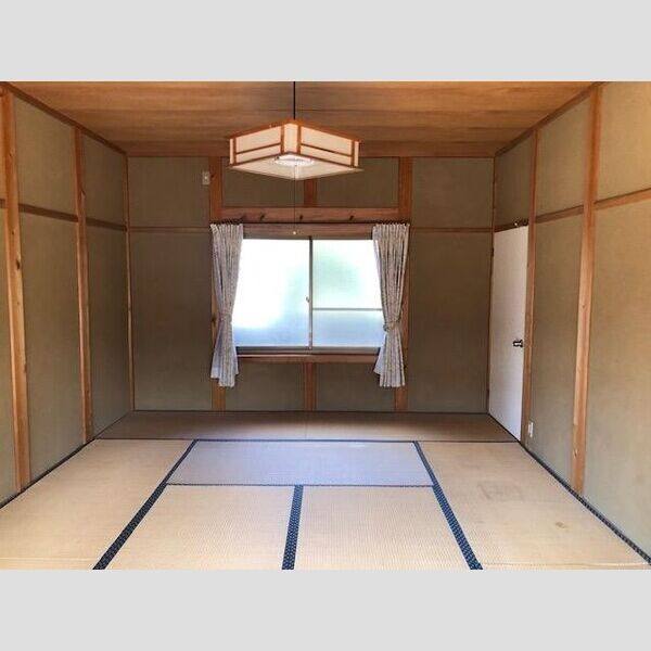 下海老町戸建 写真2
