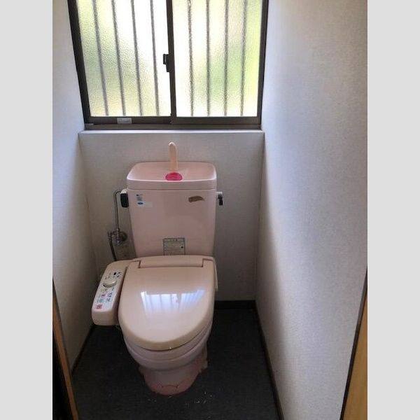 下海老町戸建 写真3