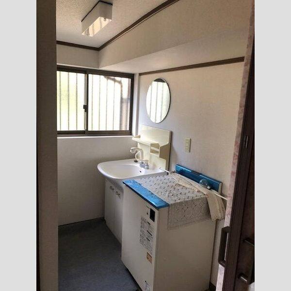 下海老町戸建 写真4