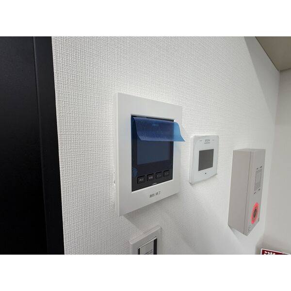 ベース名駅南 301　★家賃減額キャンペーン中★号室 写真6