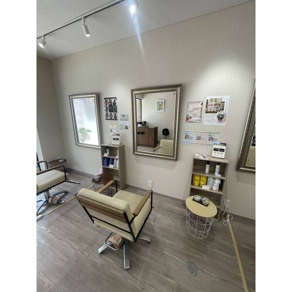 コーポジョイフル 1F 写真3