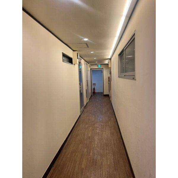 南呉服町ビル 2号室 写真9