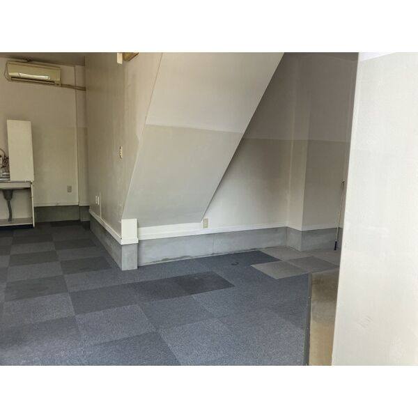 三笠町ビル 写真2
