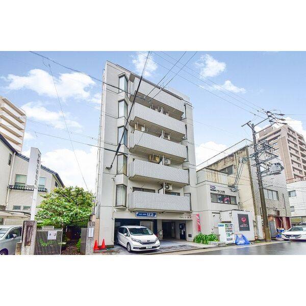 グッディチヨダ