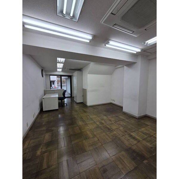 豊田一丁目店舗湯浅ビル 西号室 写真6