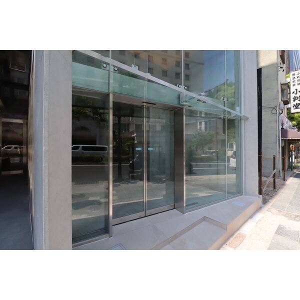 YAGOTO CUBE 写真1