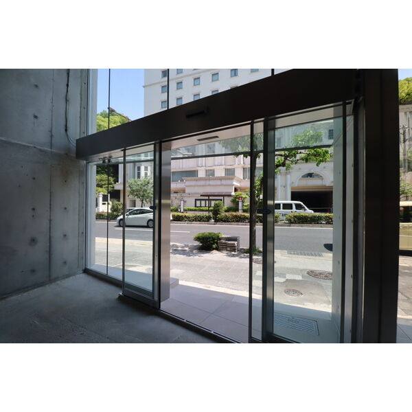YAGOTO CUBE 写真2