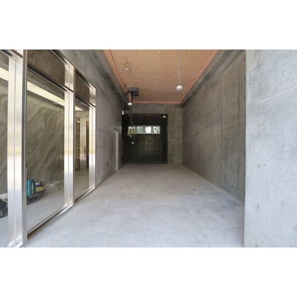 YAGOTO CUBE 写真4