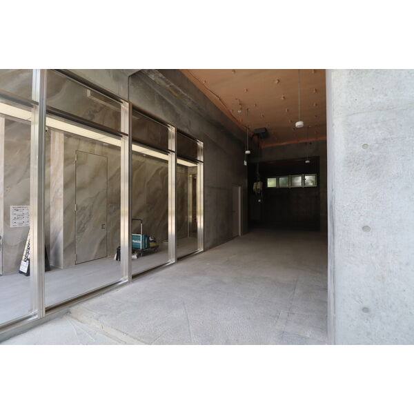 YAGOTO CUBE 写真5