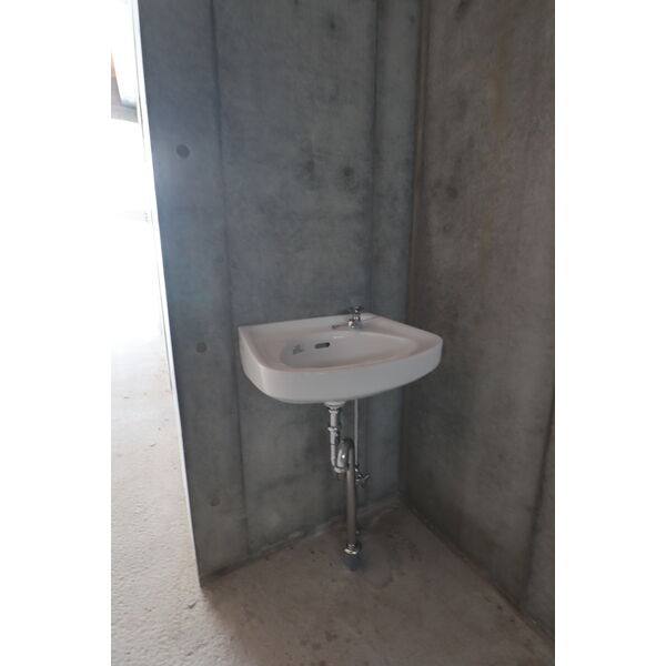 YAGOTO CUBE 写真6