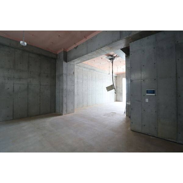 YAGOTO CUBE 写真9