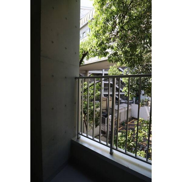 YAGOTO CUBE 写真10