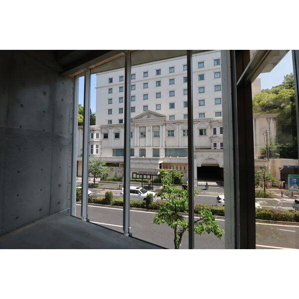 YAGOTO CUBE 写真1