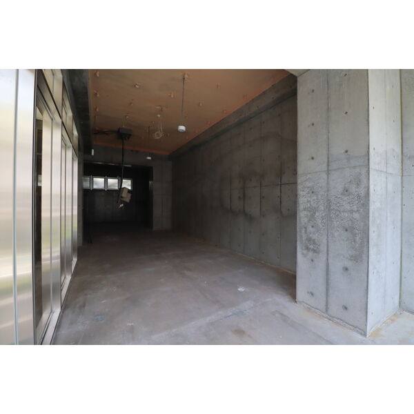 YAGOTO CUBE 写真2
