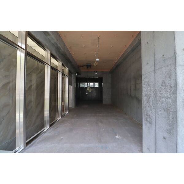 YAGOTO CUBE 写真3