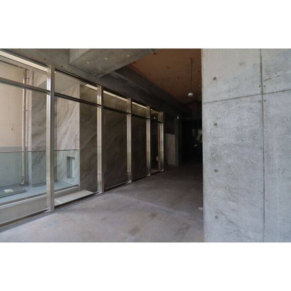 YAGOTO CUBE 写真4