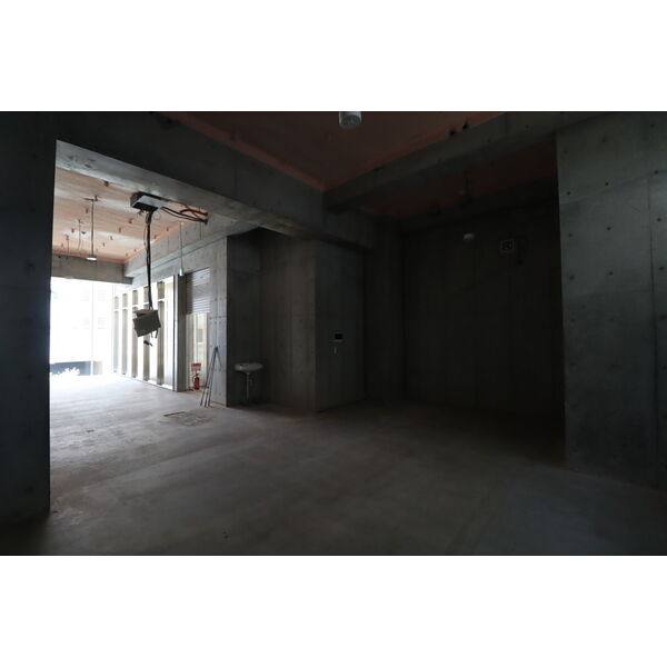 YAGOTO CUBE 写真7