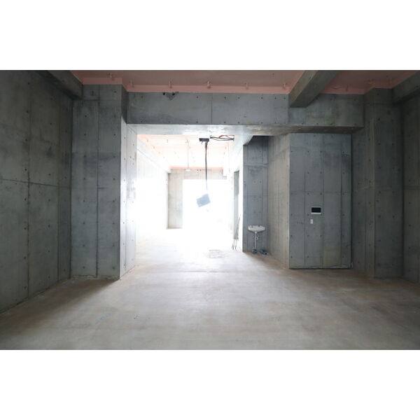 YAGOTO CUBE 写真8