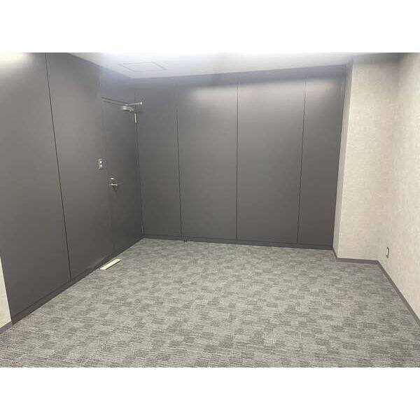 決断サポートビル 写真2