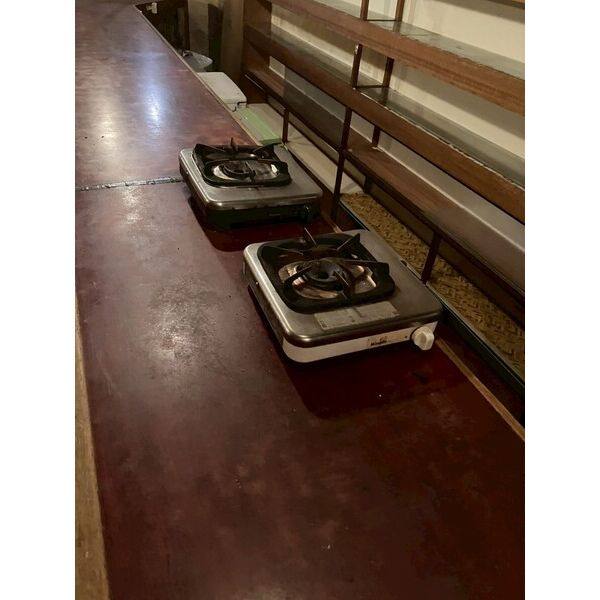 西新ビル 写真9