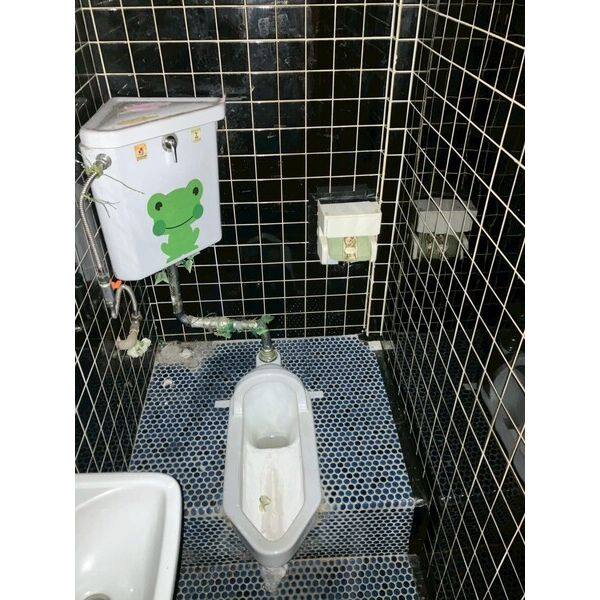 西新ビル 写真7