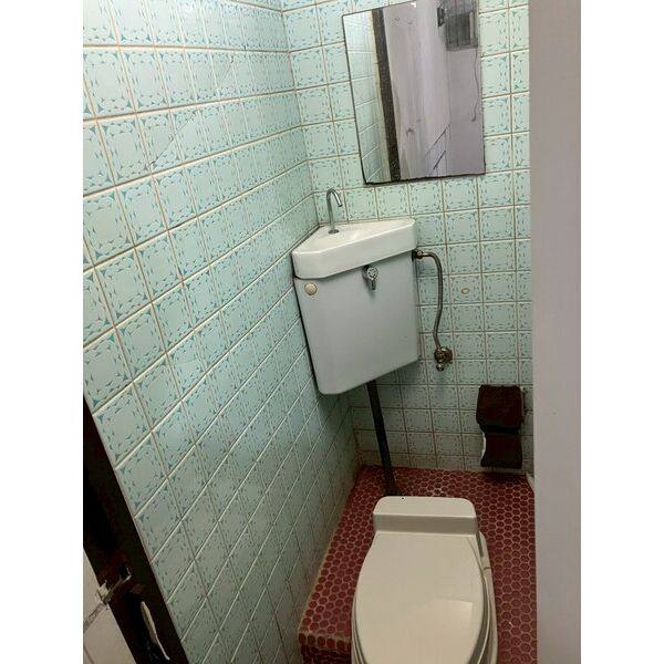 西新ビル 写真7