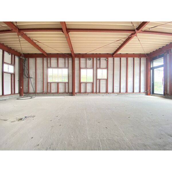 岩崎台3丁目店舗 2号室 写真6