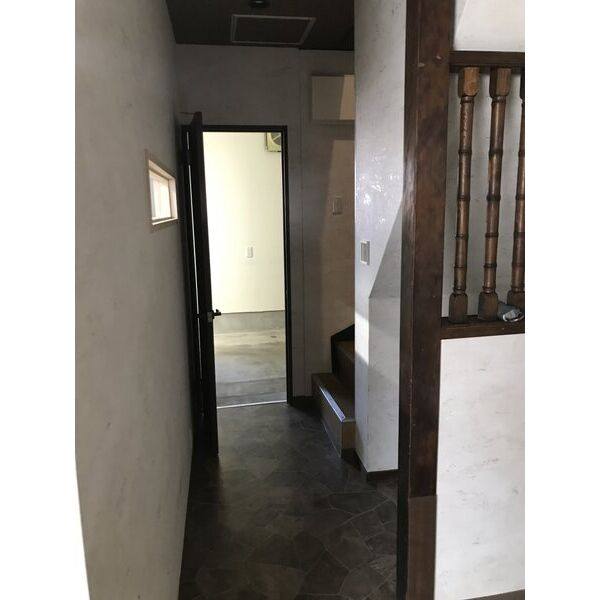 西志賀町3丁目店舗 1棟号室 写真2