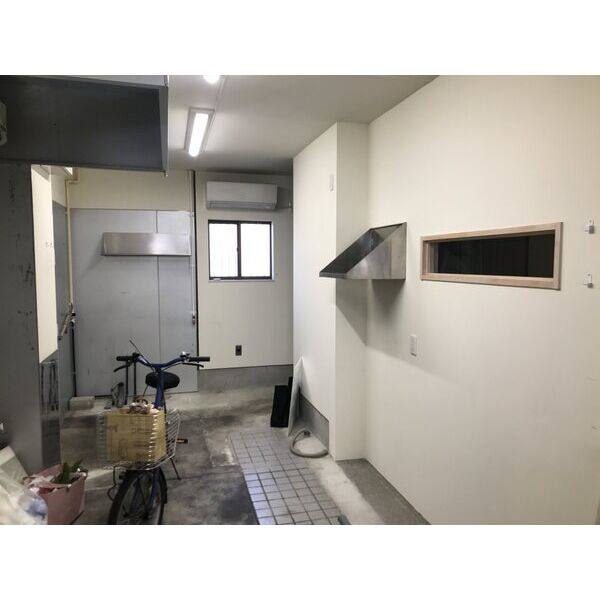 西志賀町3丁目店舗 1棟号室 写真3