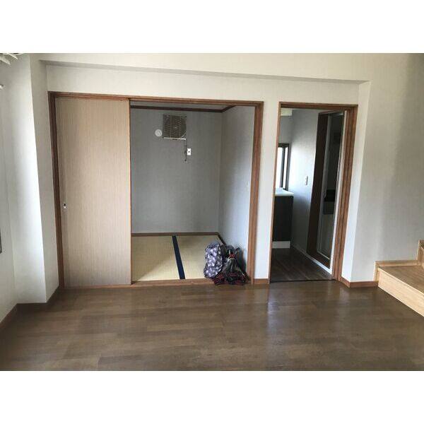 西志賀町3丁目店舗 1棟号室 写真7